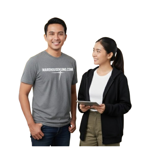 Abstract Fluid Shape